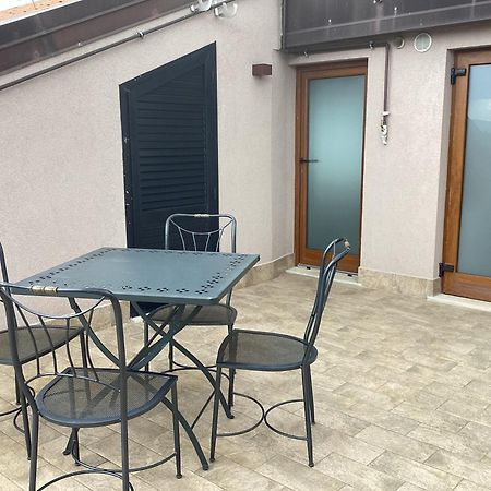 Residenza Annetta Apartment Monte Castello di Vibio ภายนอก รูปภาพ