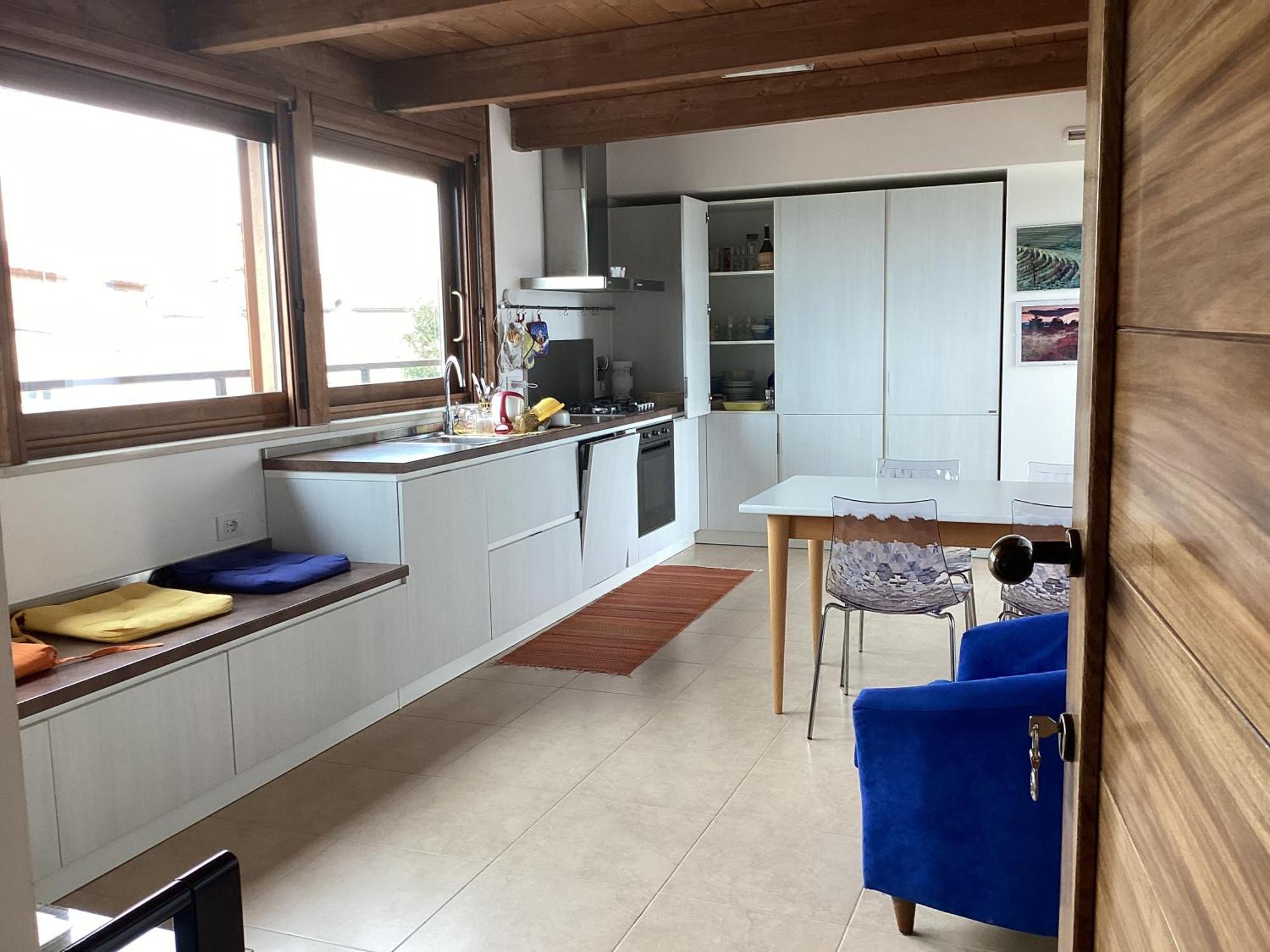 Residenza Annetta Apartment Monte Castello di Vibio ภายนอก รูปภาพ